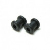 Fueltank Grommet