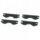 Brake Pad