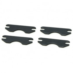 Brake Pad