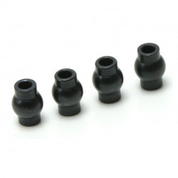 7mm Ball for Upper Link