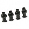 7mm Ball For Steering
