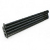 Vis de cellules de diff CS M4x68mm