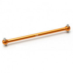 Cardan Central 86mm (Orange)
