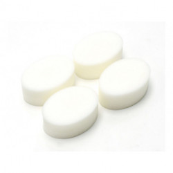 Airfilter Foam Inner and Outer 4pcs