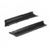 Bavettes de chassis