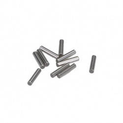 Differential Pin 2.5x11.8mm
