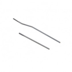 Long Th & Bent Br Linkage (WE, BE)