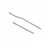 Long Th & Bent Br Linkage (WE, BE)