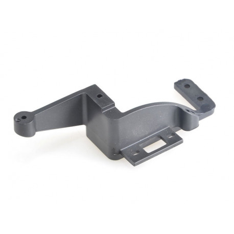 2013 Throttle Servo Holder