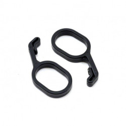 Tank Puller Set (2Pcs)