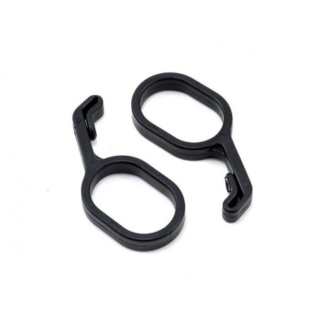 Tank Puller Set (2Pcs)