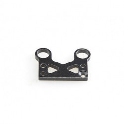 Centre Diff Mount Plate