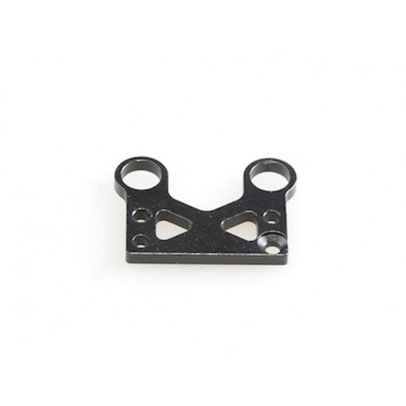 Centre Diff Mount Plate