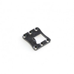 Centre Diff Mount Top Cover