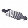 Black Edition 3mm Chassis