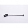 Universal Centre Shaft (114mm)