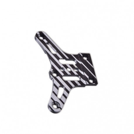 Servo Saver Top Plate