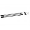 Front Shock Shafts