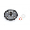 Couronne de diff Ar 45/14