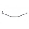 2.5 Front Swaybar