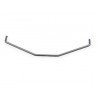 2.6 Front Swaybar