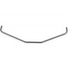 2.8 Rear Swaybar