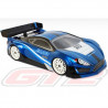 Carrosserie Blitz GT2 (non peinte)