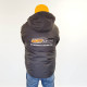 PARKA Taille S