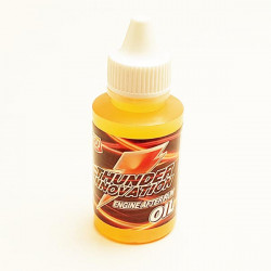 After Run Thunder 50ml