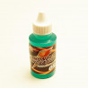 Premium Airfilter oil  50ml