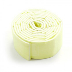 Double Face mousse 2mm (25mmx1m)