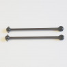 CVD Driveshaft Dogbone 90.5mm