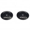 Wing Washer Black (2)