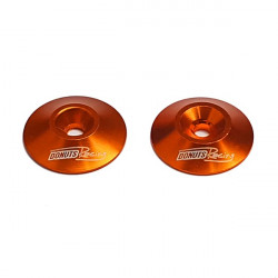 Wing washer Orange (2)