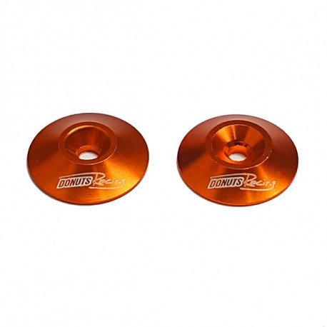 Wing washer Orange (2)