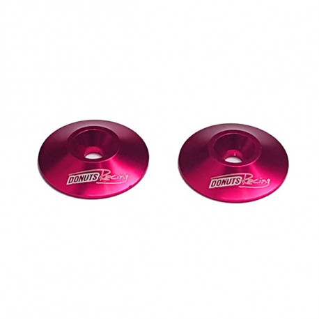 Wing washer Pink (2)
