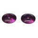 Wing washer Purple (2)