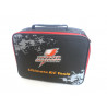 Sacoche de transport pour outils