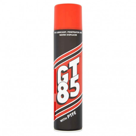 GT85 440ml