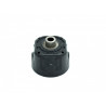 Carter de diff Big Bore EVO V2