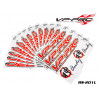 Stickers VP PRO Large (1)