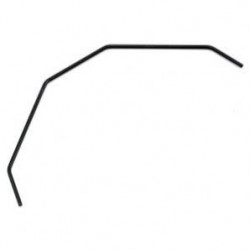 S104 Sway Bar 1.3mm