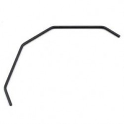 S104 Sway Bar 1.8mm