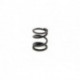 S104 Servo Saver Spring