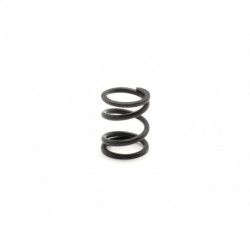 S104 Servo Saver Spring