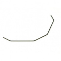 S104 Sway Bar 1.1mm