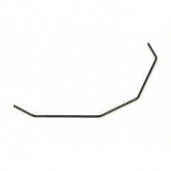 S104 Sway Bar 1.2mm