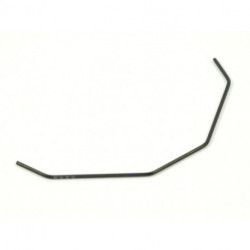 S104 Sway Bar 1.4mm