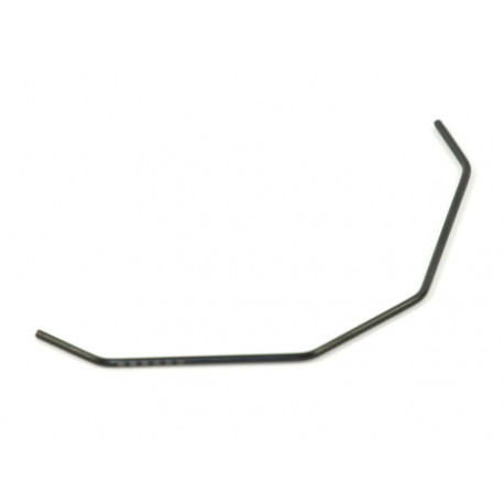 S104 Sway Bar 1.6mm