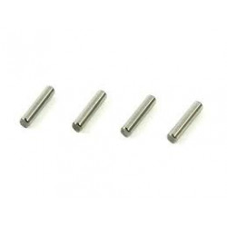 S14 Goupilles M2x10mm (4)